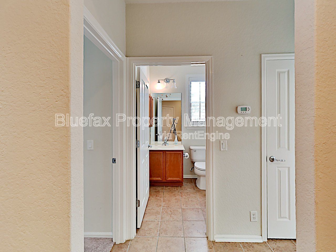 Charming 1 Story 3 Bedroom 2 Bath Home located in Dell Webb's 55+ Hill Country Retreat Neighborhood!  Includes HUGE Amenity Center w Pools, Courts, Work Facility and More! property image