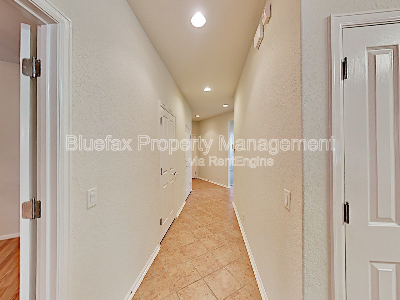 Charming 1 Story 3 Bedroom 2 Bath Home located in Dell Webb's 55+ Hill Country Retreat Neighborhood!  Includes HUGE Amenity Center w Pools, Courts, Work Facility and More! property image