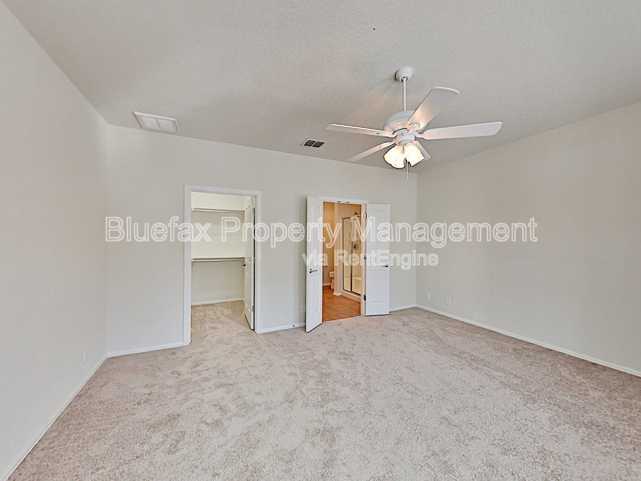 Charming 1 Story 3 Bedroom 2 Bath Home located in Dell Webb's 55+ Hill Country Retreat Neighborhood!  Includes HUGE Amenity Center w Pools, Courts, Work Facility and More! property image