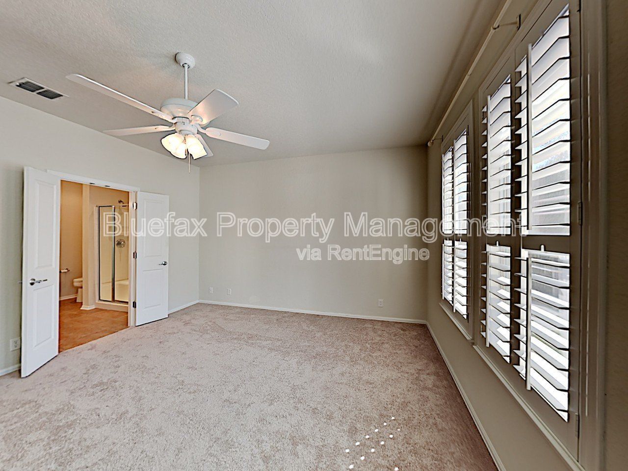 Charming 1 Story 3 Bedroom 2 Bath Home located in Dell Webb's 55+ Hill Country Retreat Neighborhood!  Includes HUGE Amenity Center w Pools, Courts, Work Facility and More! property image