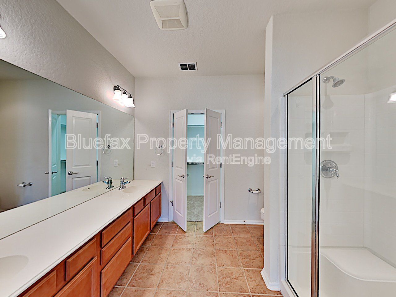 Charming 1 Story 3 Bedroom 2 Bath Home located in Dell Webb's 55+ Hill Country Retreat Neighborhood!  Includes HUGE Amenity Center w Pools, Courts, Work Facility and More! property image