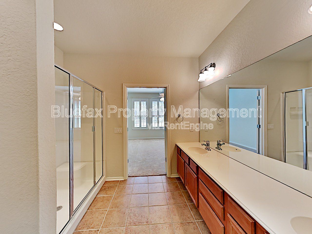 Charming 1 Story 3 Bedroom 2 Bath Home located in Dell Webb's 55+ Hill Country Retreat Neighborhood!  Includes HUGE Amenity Center w Pools, Courts, Work Facility and More! property image