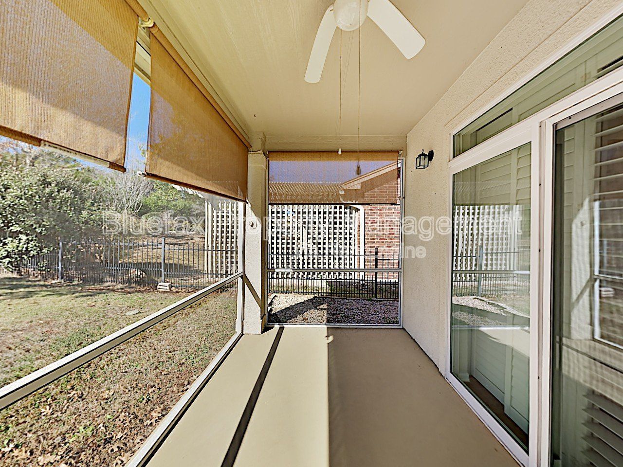 Charming 1 Story 3 Bedroom 2 Bath Home located in Dell Webb's 55+ Hill Country Retreat Neighborhood!  Includes HUGE Amenity Center w Pools, Courts, Work Facility and More! property image