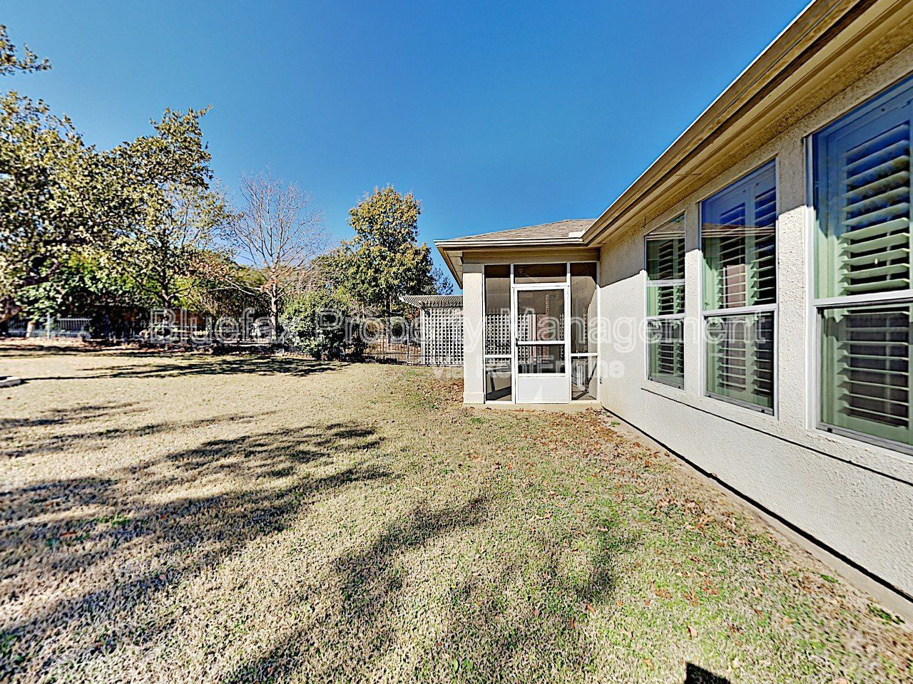 Charming 1 Story 3 Bedroom 2 Bath Home located in Dell Webb's 55+ Hill Country Retreat Neighborhood!  Includes HUGE Amenity Center w Pools, Courts, Work Facility and More! property image
