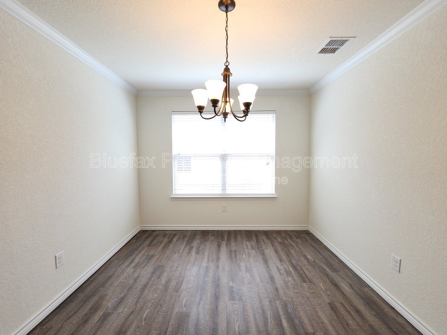 HUGE Covered Patio with Built In Counters, a Refrigerator and a Place for Your Grill! property image