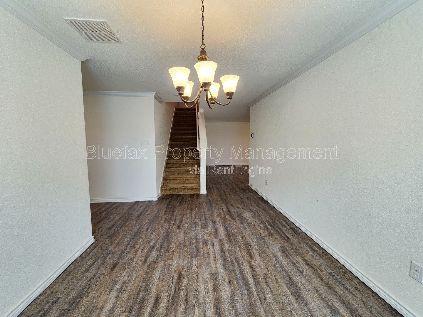 HUGE Covered Patio with Built In Counters, a Refrigerator and a Place for Your Grill! property image