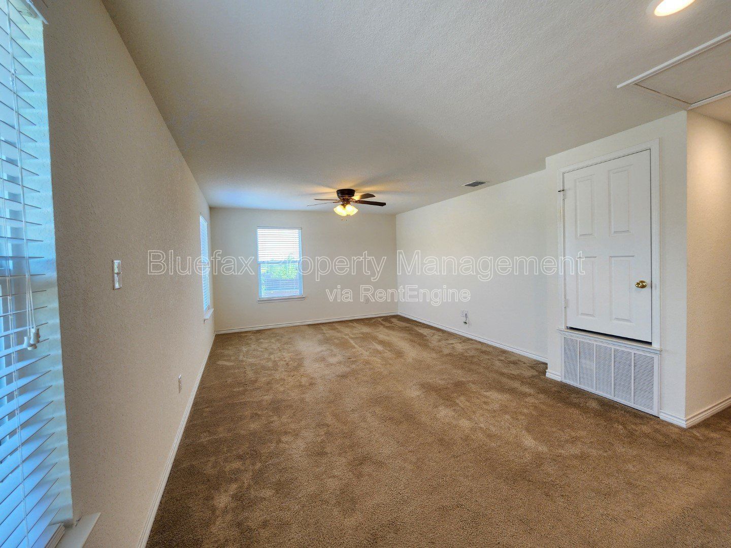 HUGE Covered Patio with Built In Counters, a Refrigerator and a Place for Your Grill! property image