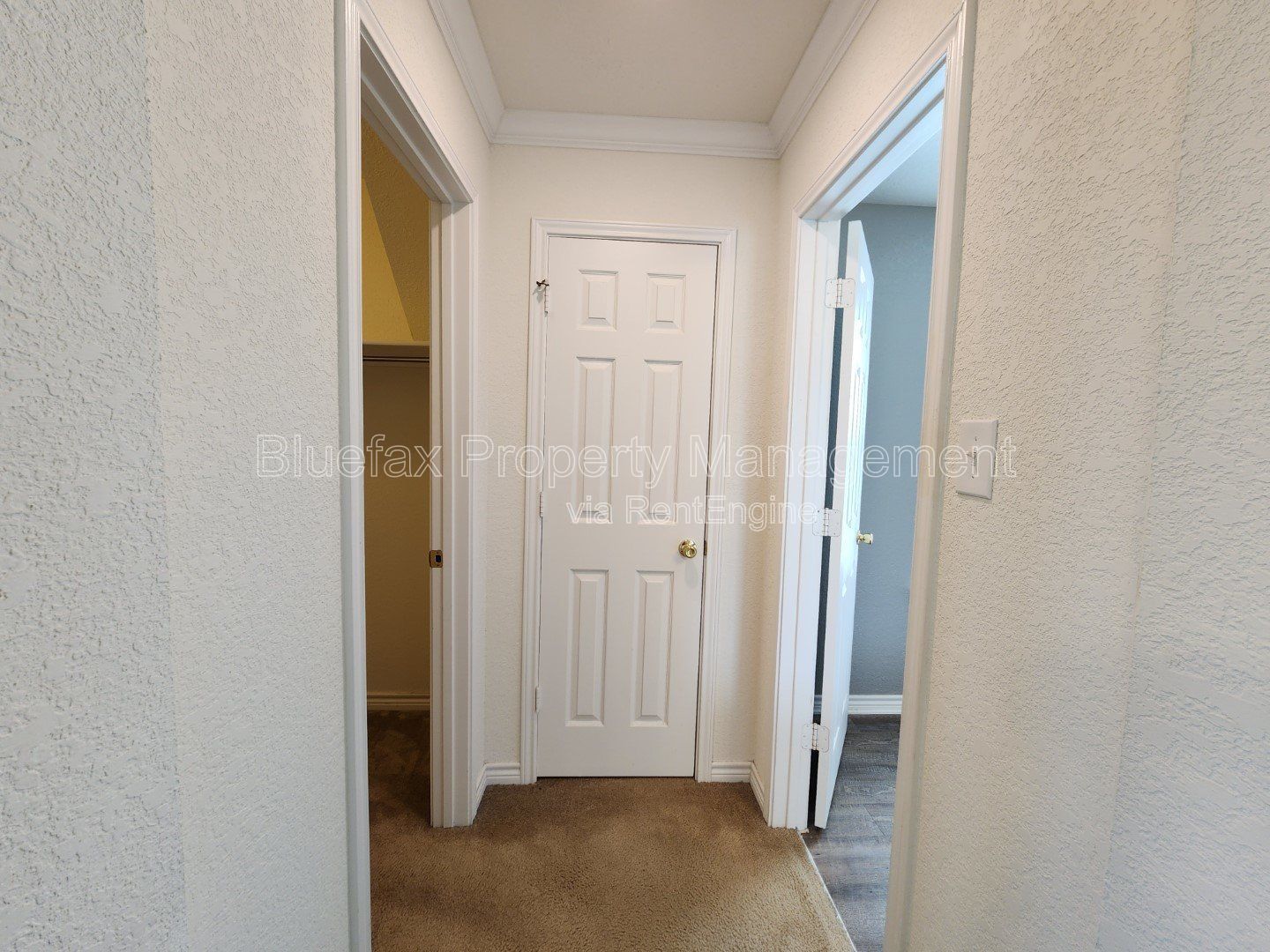 HUGE Covered Patio with Built In Counters, a Refrigerator and a Place for Your Grill! property image