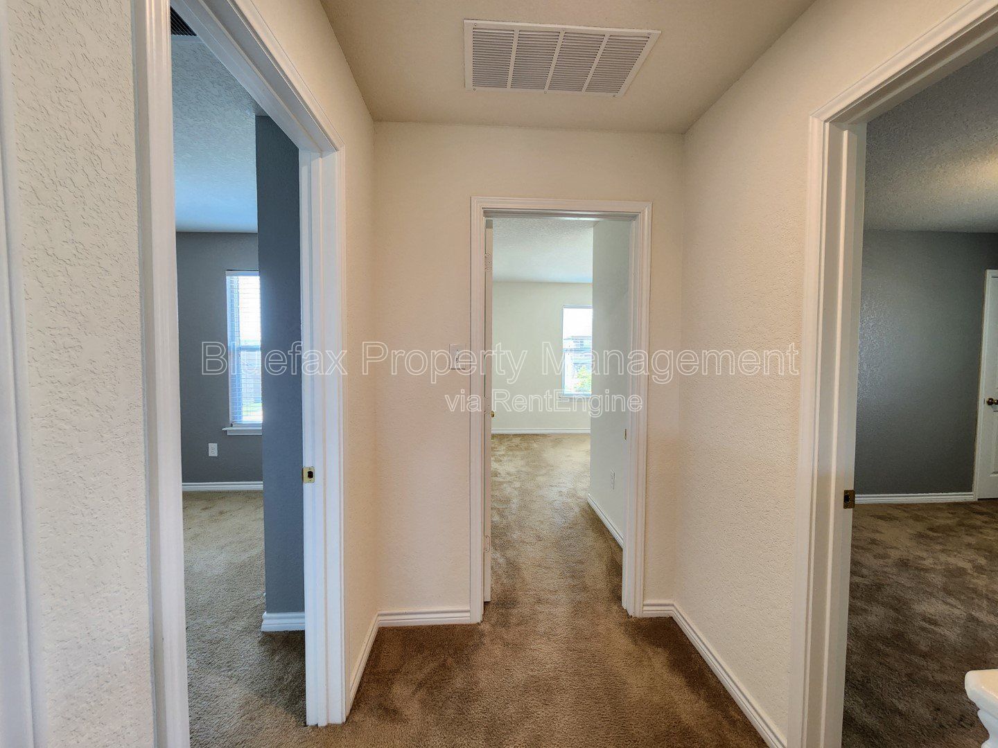 HUGE Covered Patio with Built In Counters, a Refrigerator and a Place for Your Grill! property image