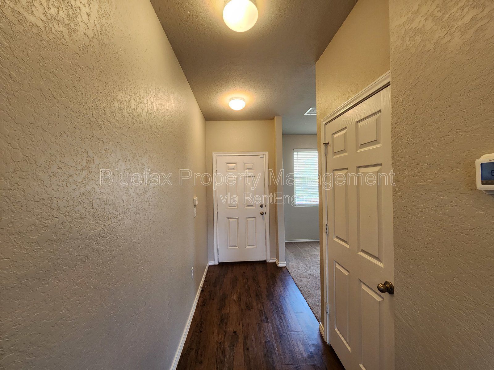 Gorgeous 3 Bedroom Home with Huge Back Yard just minutes from Lackland property image