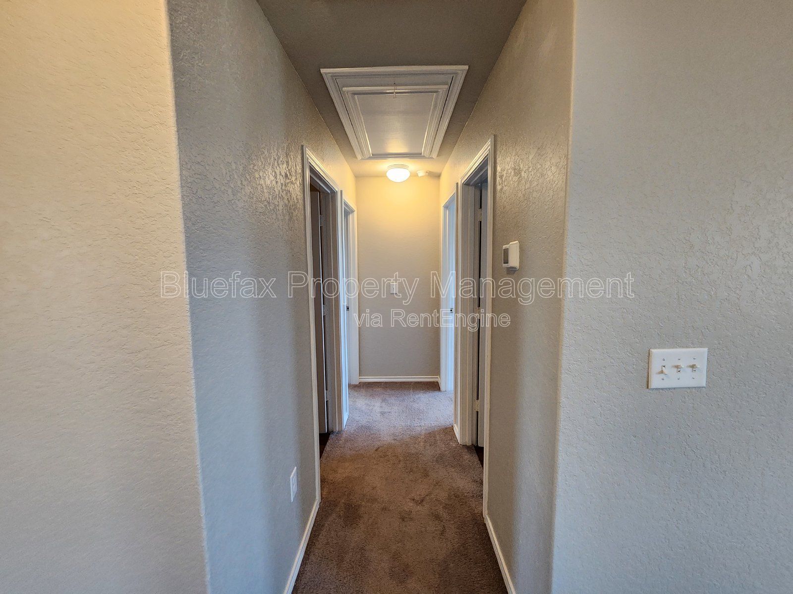 Gorgeous 3 Bedroom Home with Huge Back Yard just minutes from Lackland property image