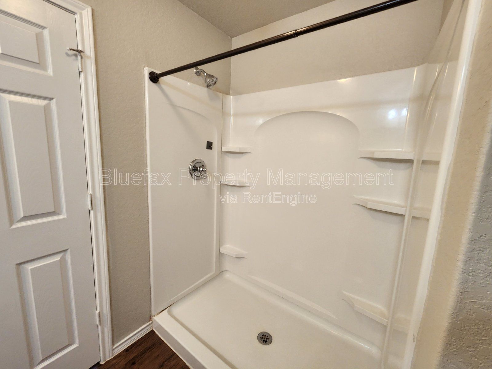 Gorgeous 3 Bedroom Home with Huge Back Yard just minutes from Lackland property image