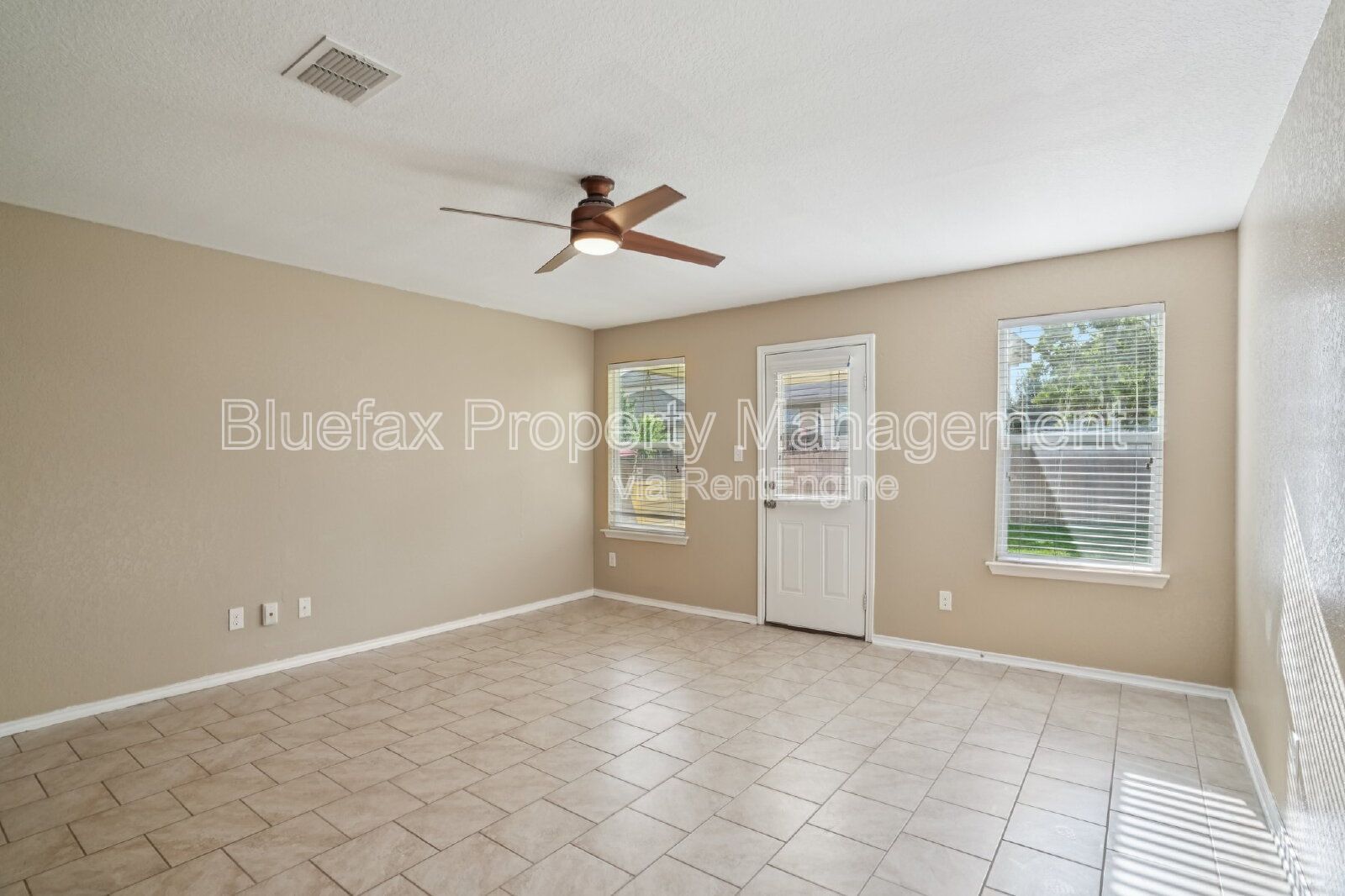 Custom Walk In Shower with Downstairs Primary Bedroom property image