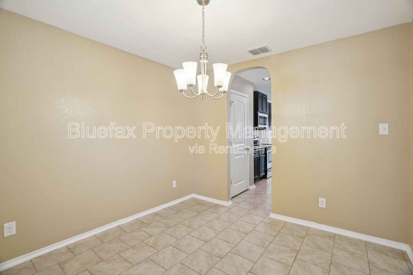 Custom Walk In Shower with Downstairs Primary Bedroom property image