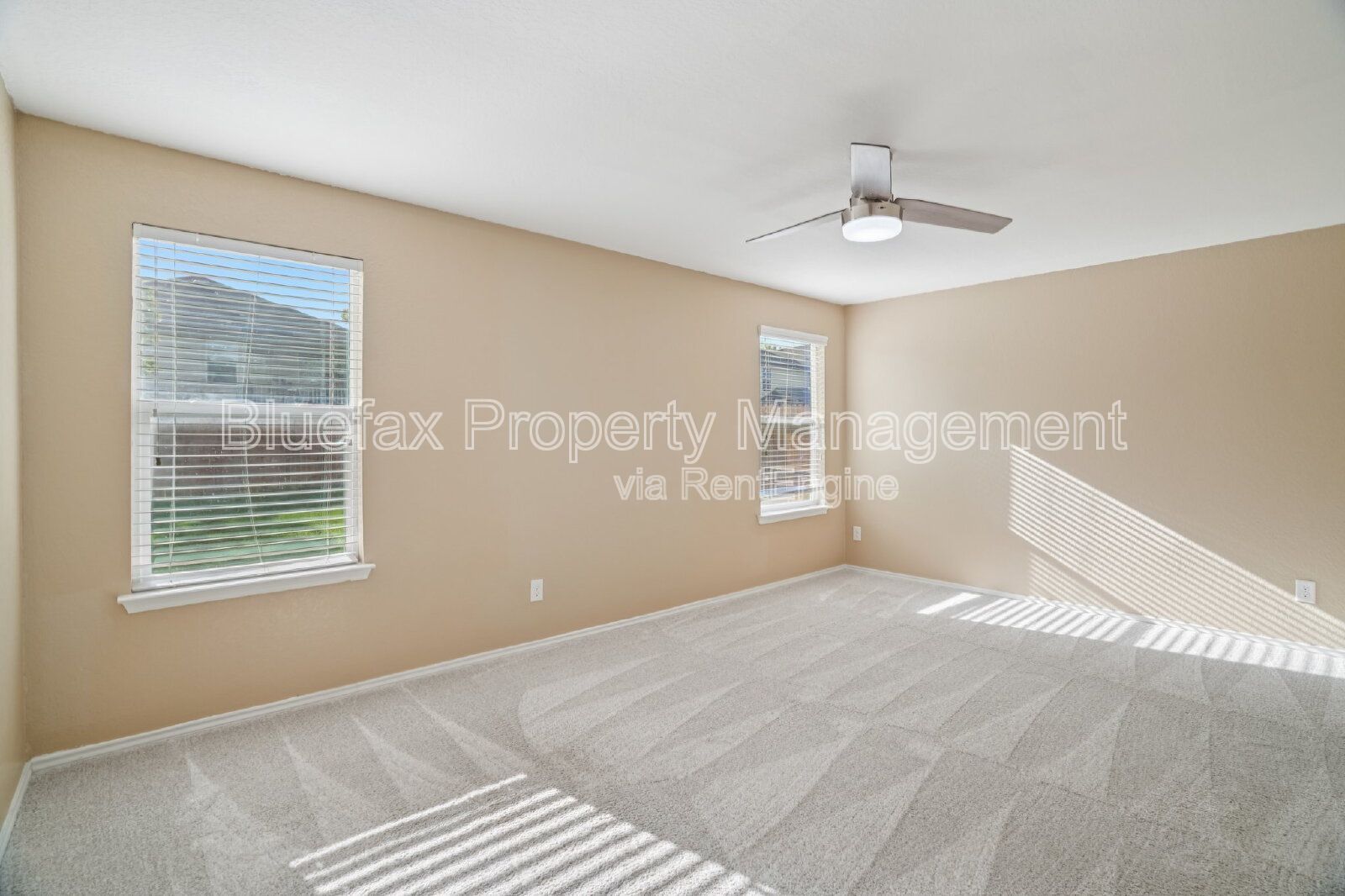 Custom Walk In Shower with Downstairs Primary Bedroom property image
