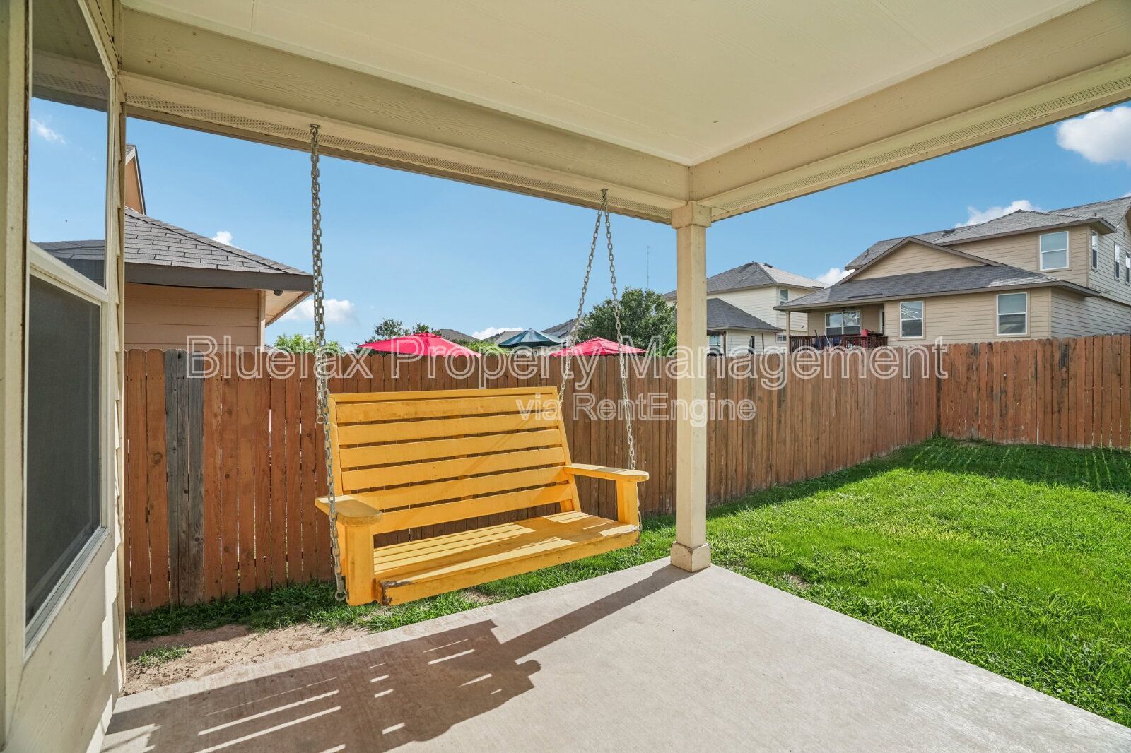 Custom Walk In Shower with Downstairs Primary Bedroom property image