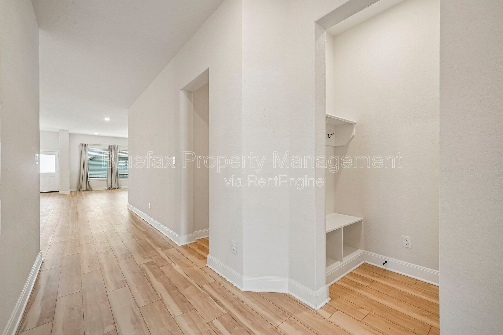 Almost 3000 Sq.Ft. 4 Bedroom 1 Story with 3 Car Garage AND a View! property image