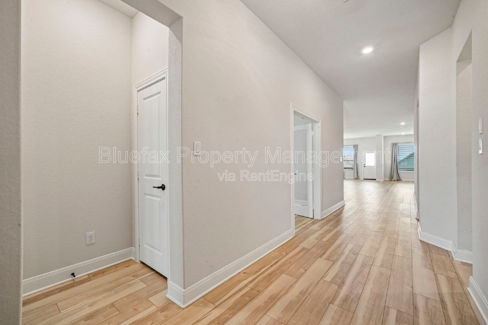 Almost 3000 Sq.Ft. 4 Bedroom 1 Story with 3 Car Garage AND a View! property image
