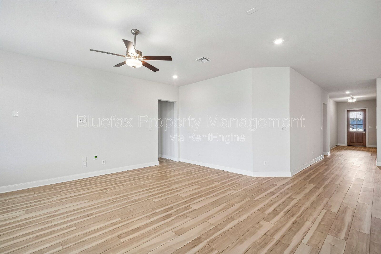 Almost 3000 Sq.Ft. 4 Bedroom 1 Story with 3 Car Garage AND a View! property image