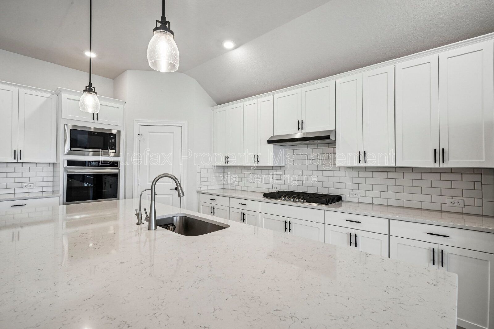 Almost 3000 Sq.Ft. 4 Bedroom 1 Story with 3 Car Garage AND a View! property image
