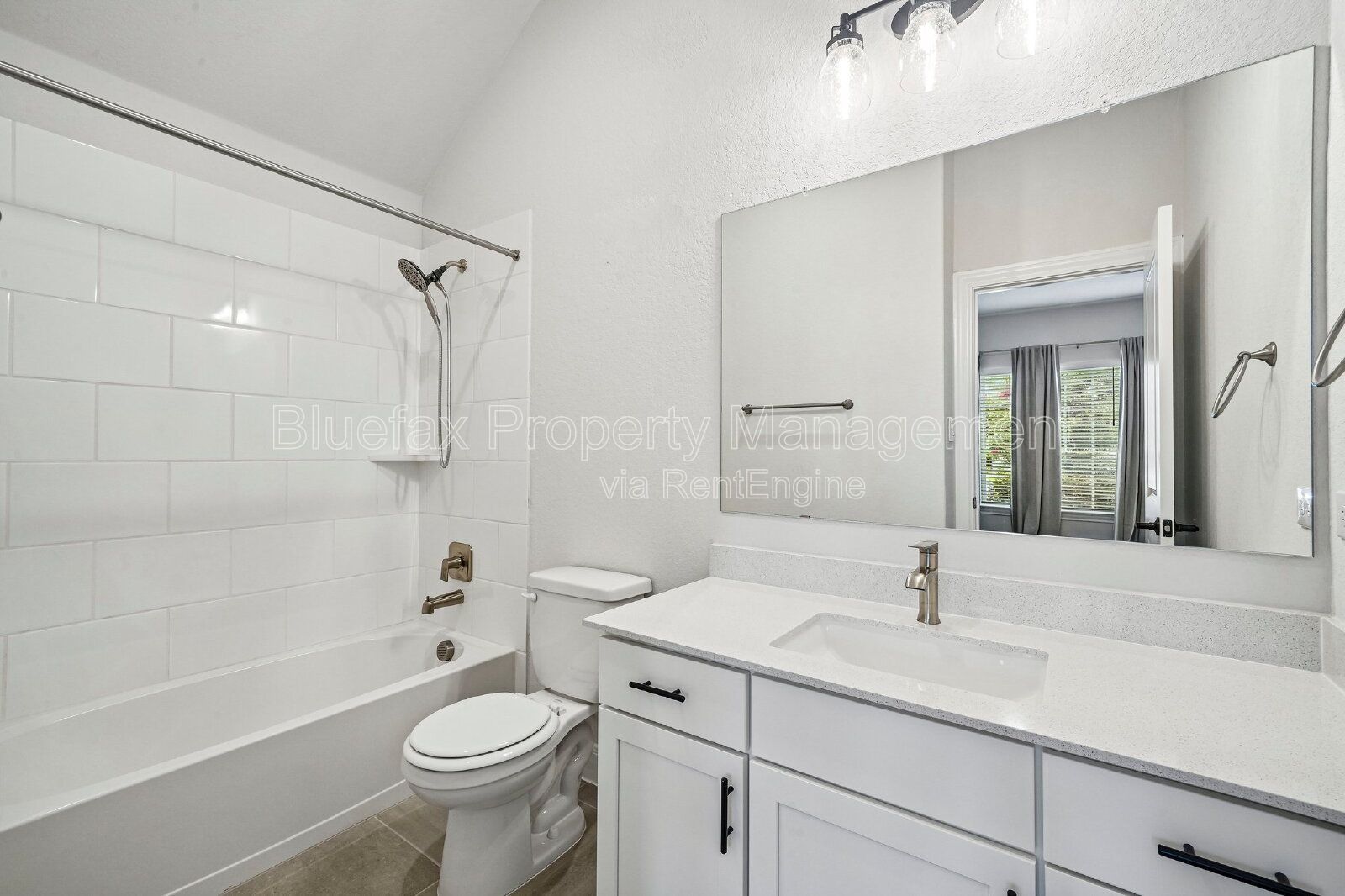 Almost 3000 Sq.Ft. 4 Bedroom 1 Story with 3 Car Garage AND a View! property image