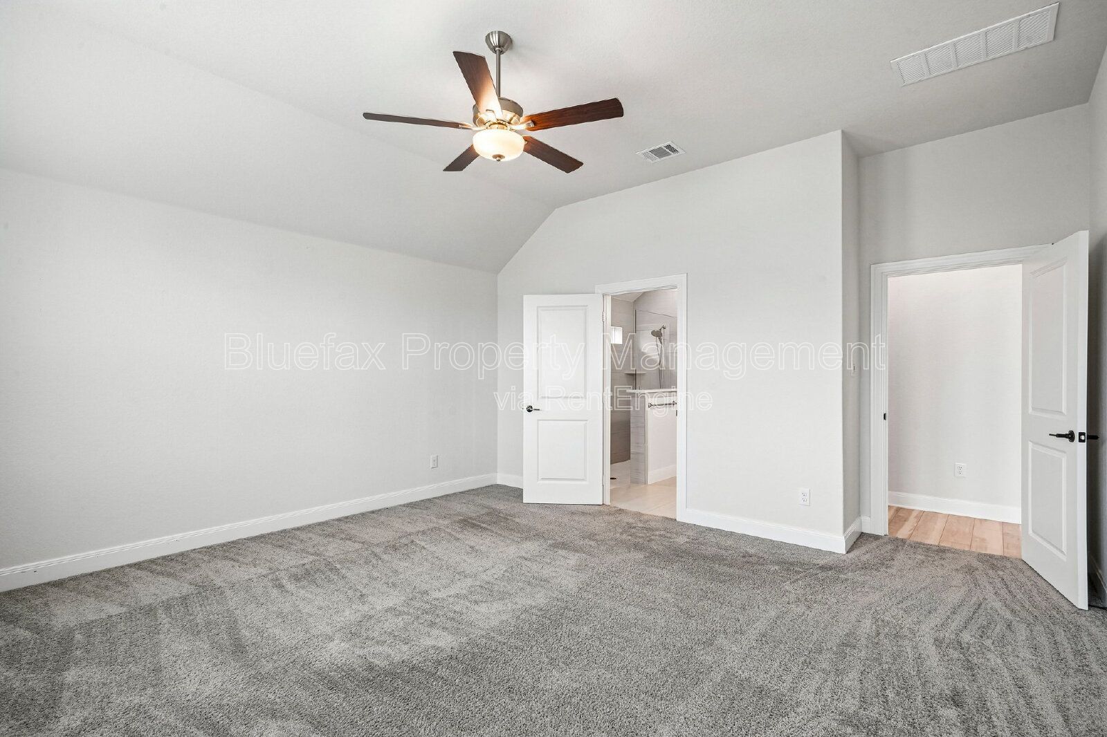 Almost 3000 Sq.Ft. 4 Bedroom 1 Story with 3 Car Garage AND a View! property image