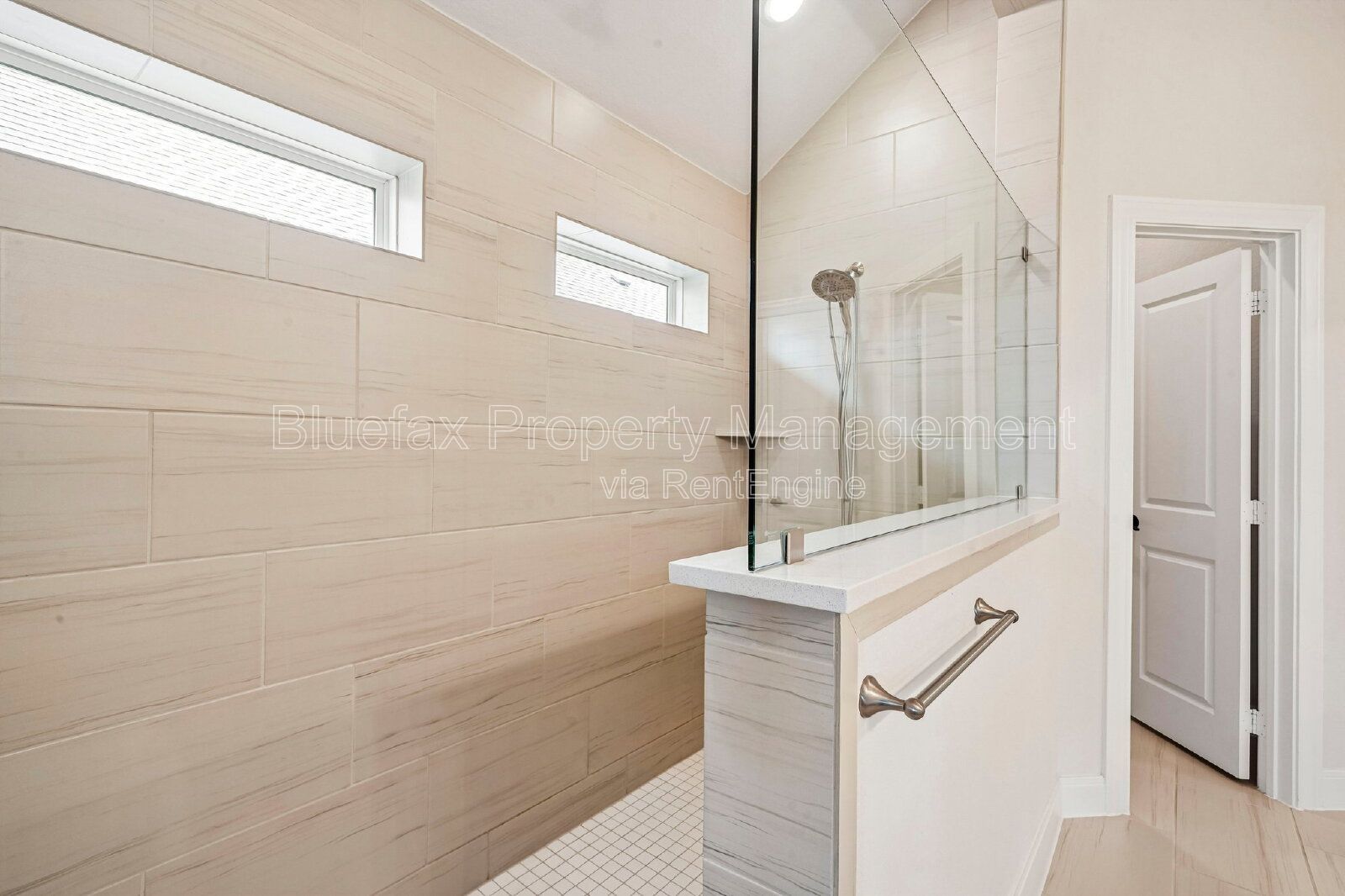 Almost 3000 Sq.Ft. 4 Bedroom 1 Story with 3 Car Garage AND a View! property image