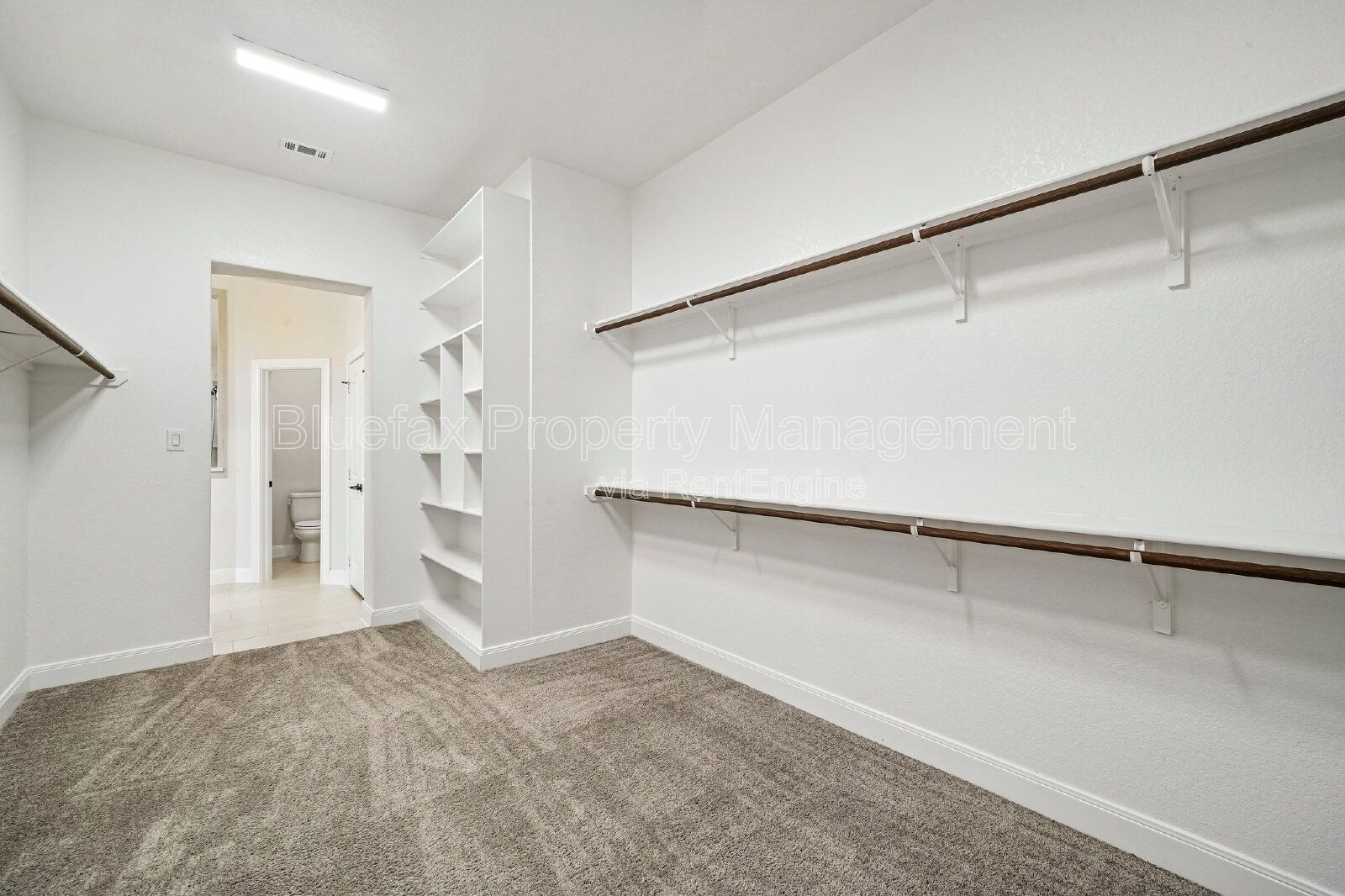 Almost 3000 Sq.Ft. 4 Bedroom 1 Story with 3 Car Garage AND a View! property image