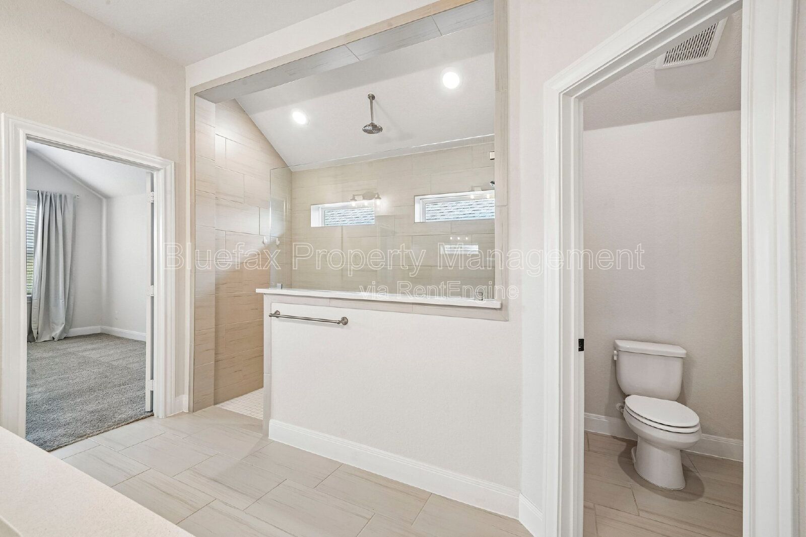 Almost 3000 Sq.Ft. 4 Bedroom 1 Story with 3 Car Garage AND a View! property image