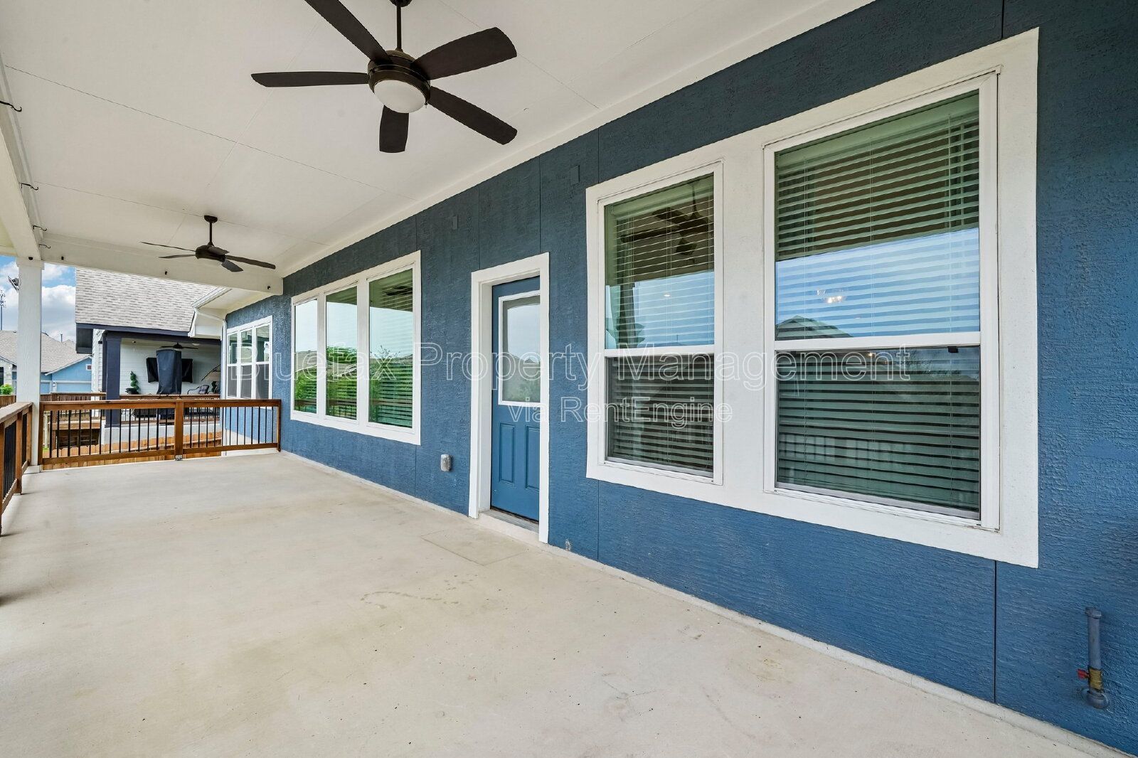 Almost 3000 Sq.Ft. 4 Bedroom 1 Story with 3 Car Garage AND a View! property image