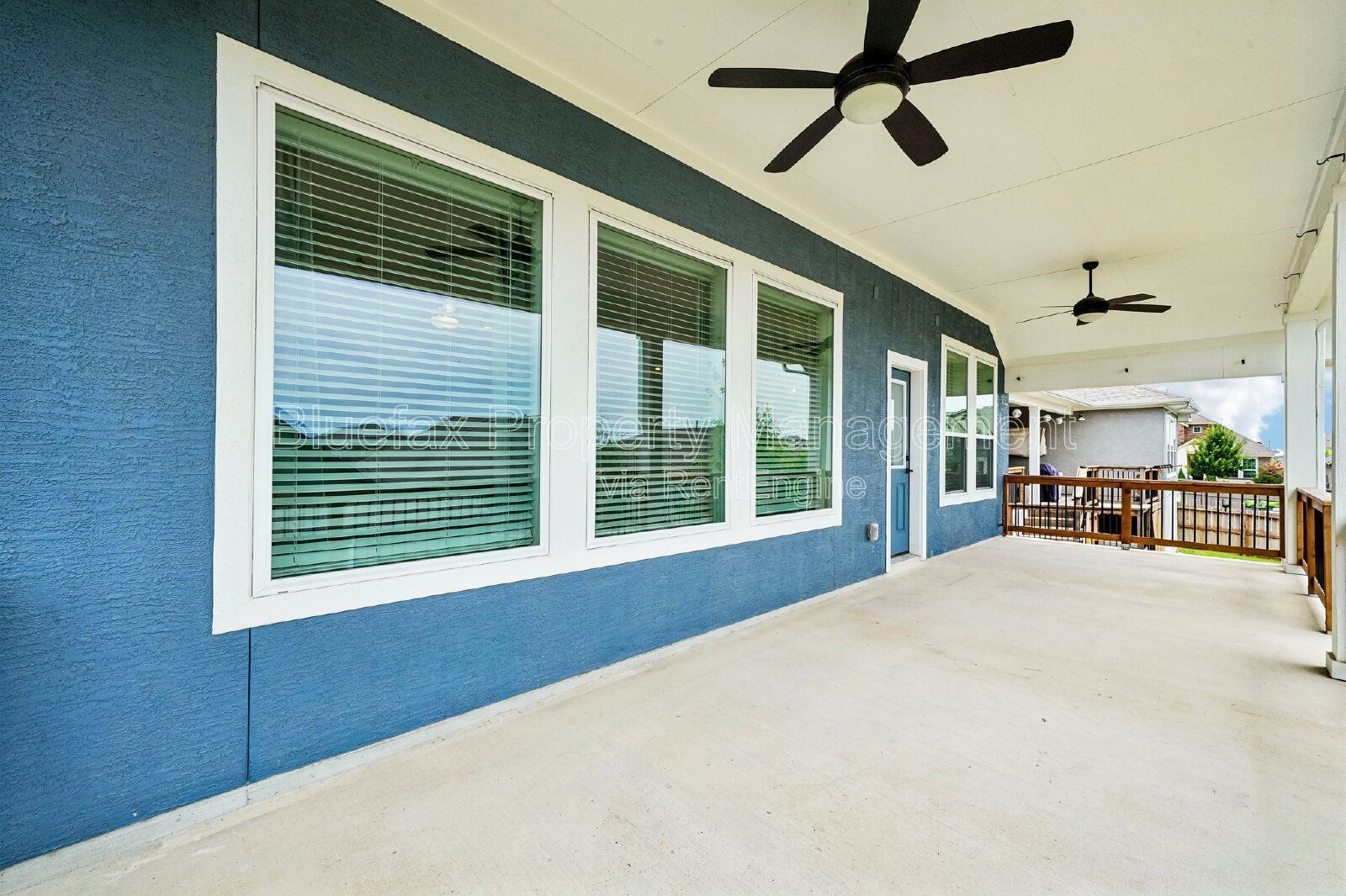 Almost 3000 Sq.Ft. 4 Bedroom 1 Story with 3 Car Garage AND a View! property image