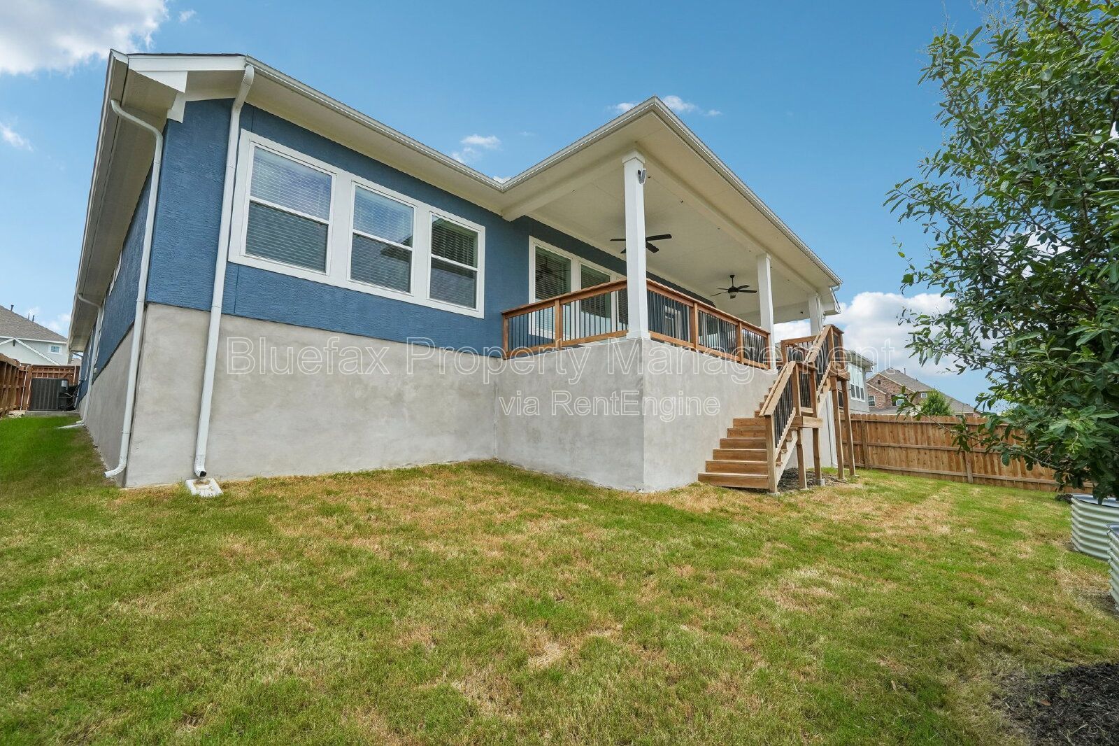 Almost 3000 Sq.Ft. 4 Bedroom 1 Story with 3 Car Garage AND a View! property image