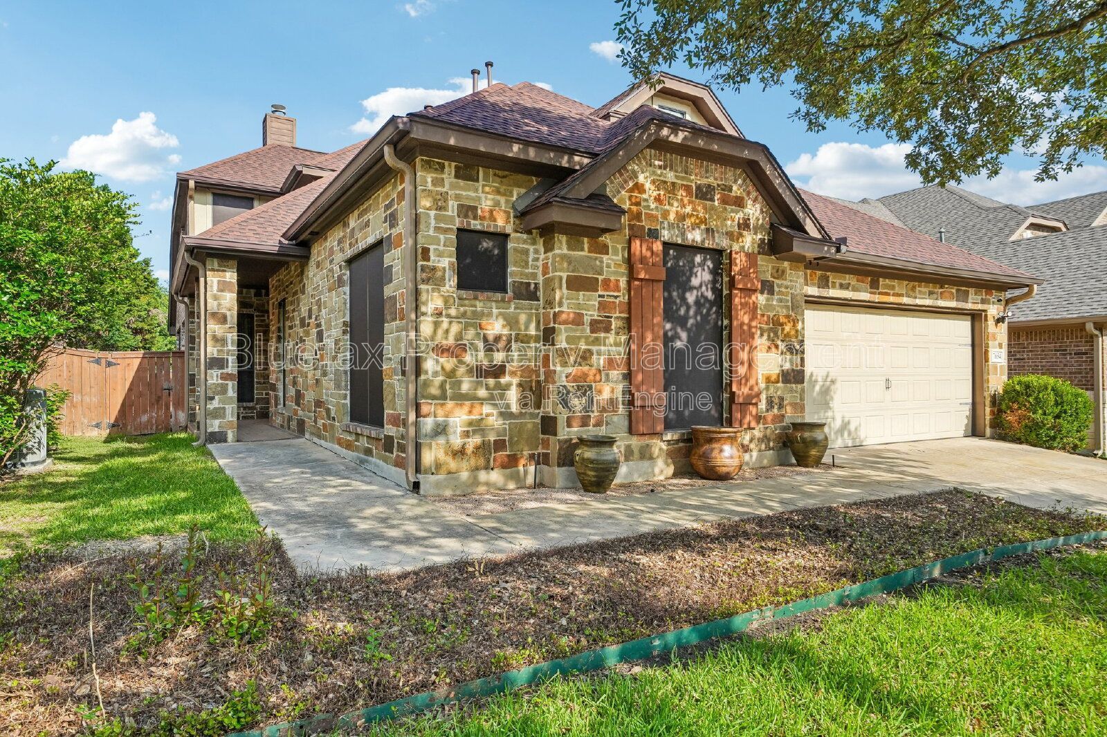 LARGE 2 Story Home with Formal Dining Room and Office Space in Stillwater Ranch property image