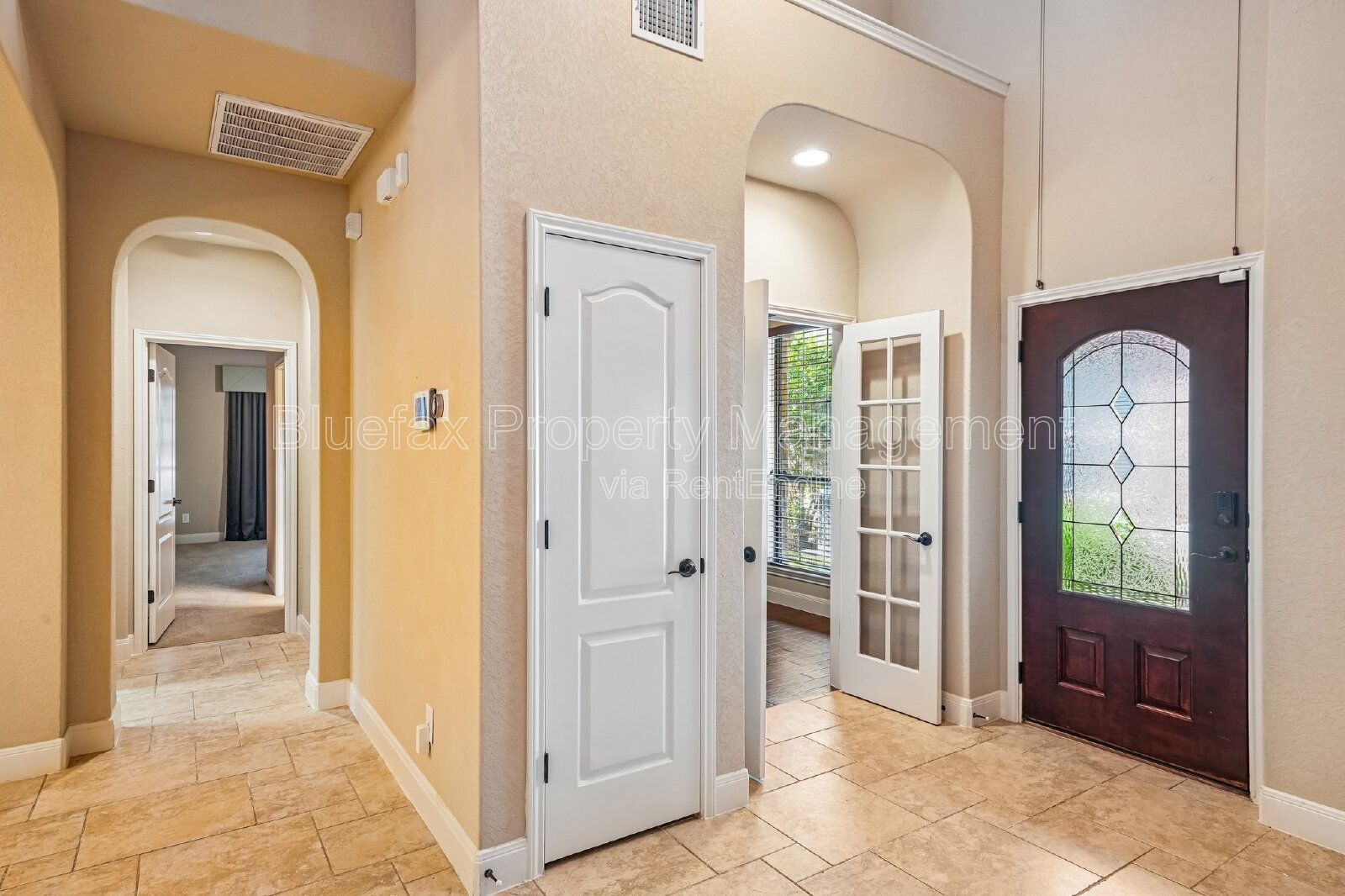 LARGE 2 Story Home with Formal Dining Room and Office Space in Stillwater Ranch property image