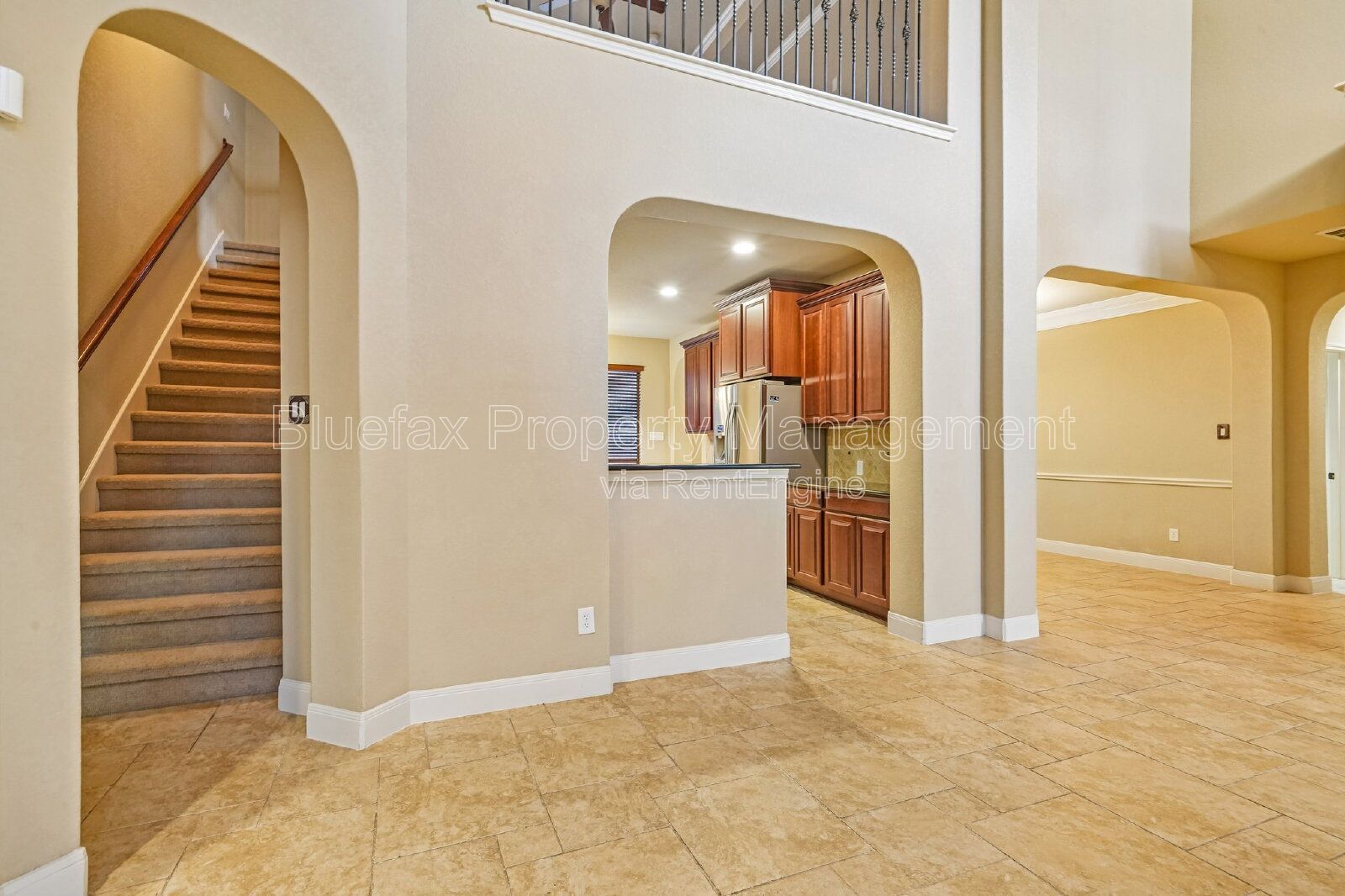 LARGE 2 Story Home with Formal Dining Room and Office Space in Stillwater Ranch property image