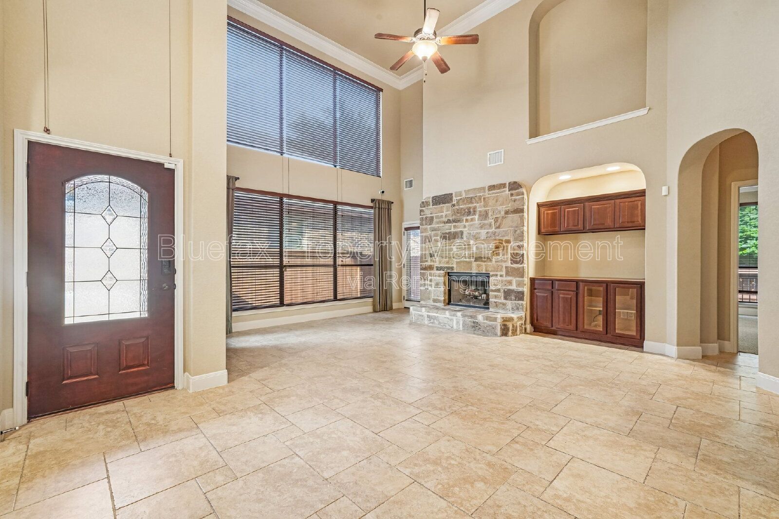 LARGE 2 Story Home with Formal Dining Room and Office Space in Stillwater Ranch property image
