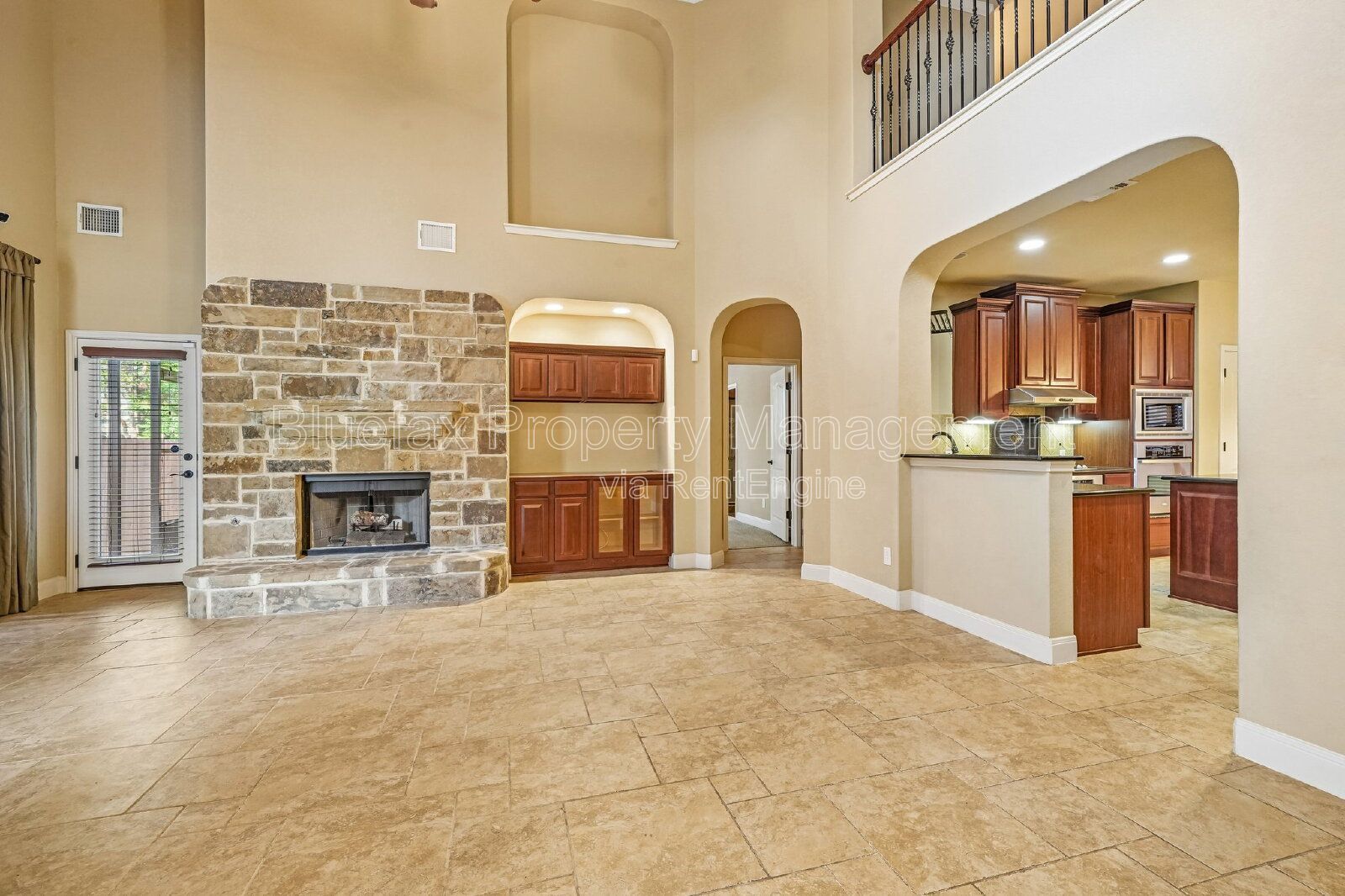 LARGE 2 Story Home with Formal Dining Room and Office Space in Stillwater Ranch property image