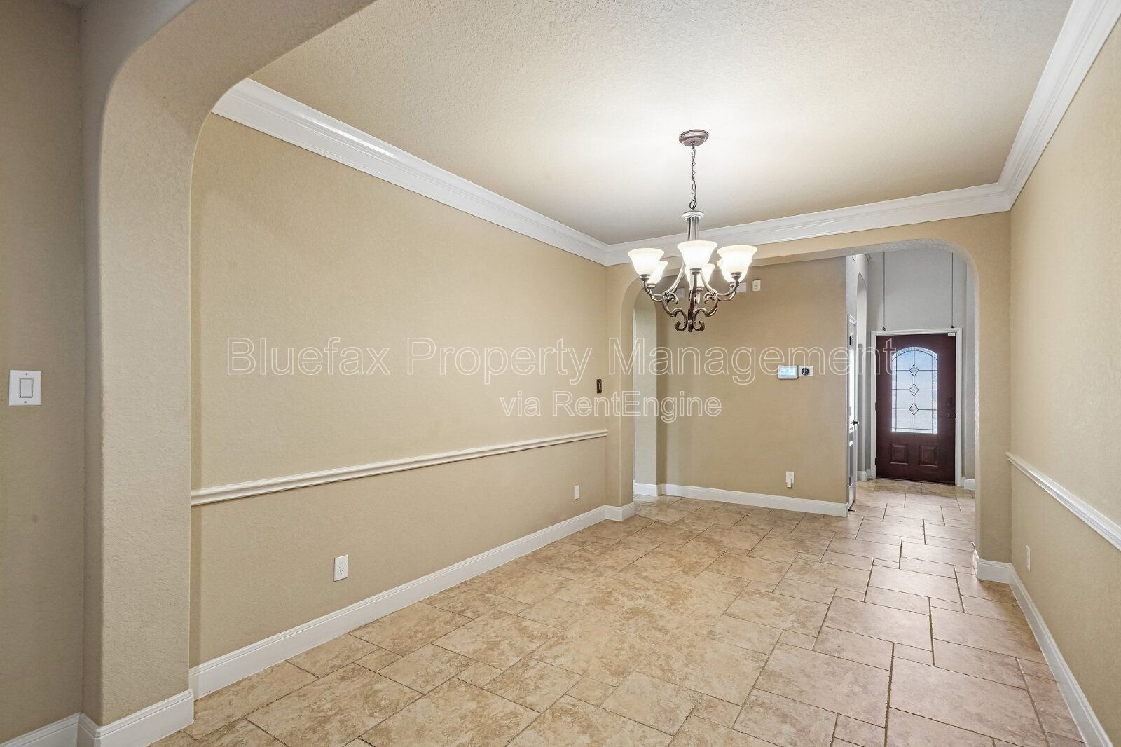 LARGE 2 Story Home with Formal Dining Room and Office Space in Stillwater Ranch property image