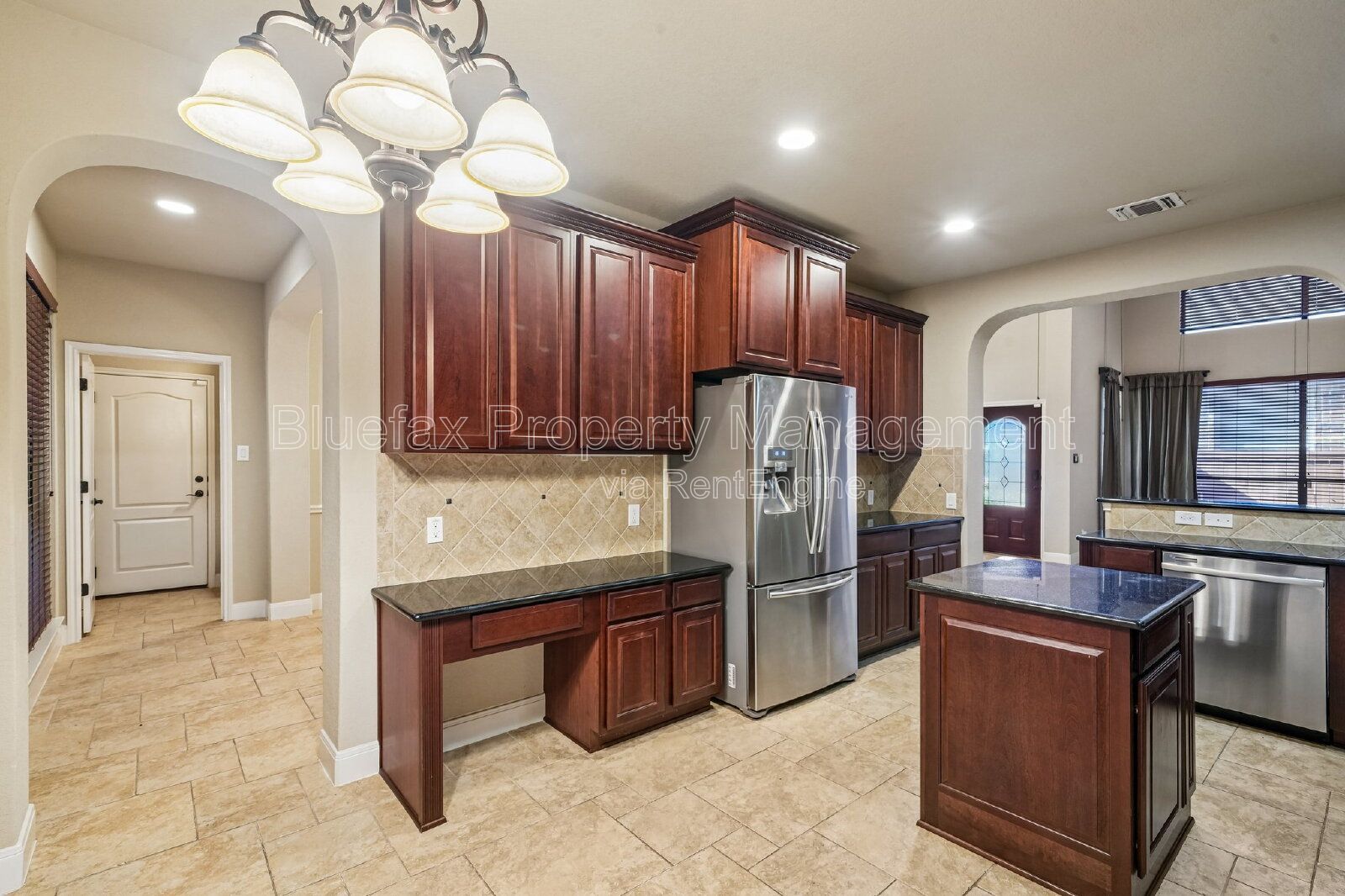 LARGE 2 Story Home with Formal Dining Room and Office Space in Stillwater Ranch property image