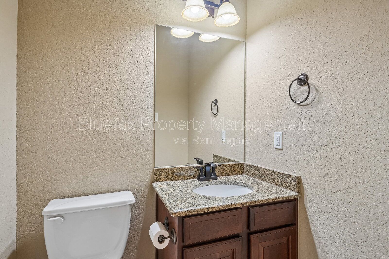 LARGE 2 Story Home with Formal Dining Room and Office Space in Stillwater Ranch property image