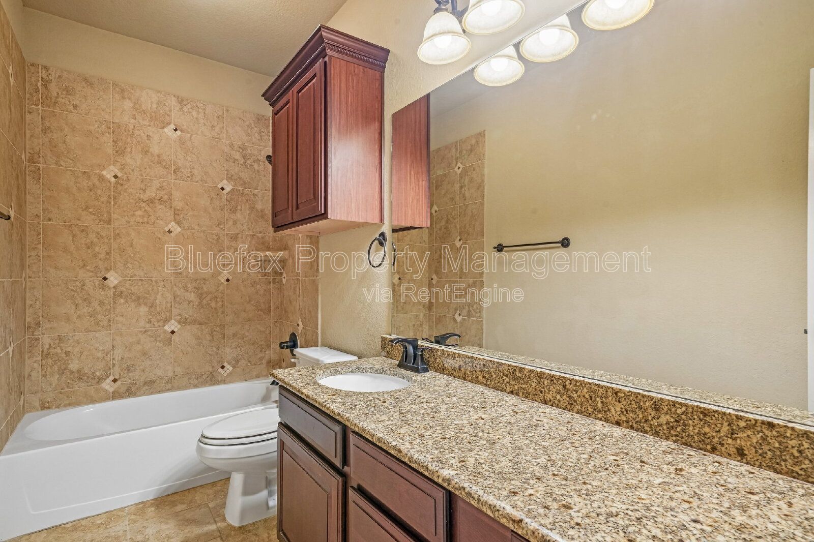 LARGE 2 Story Home with Formal Dining Room and Office Space in Stillwater Ranch property image