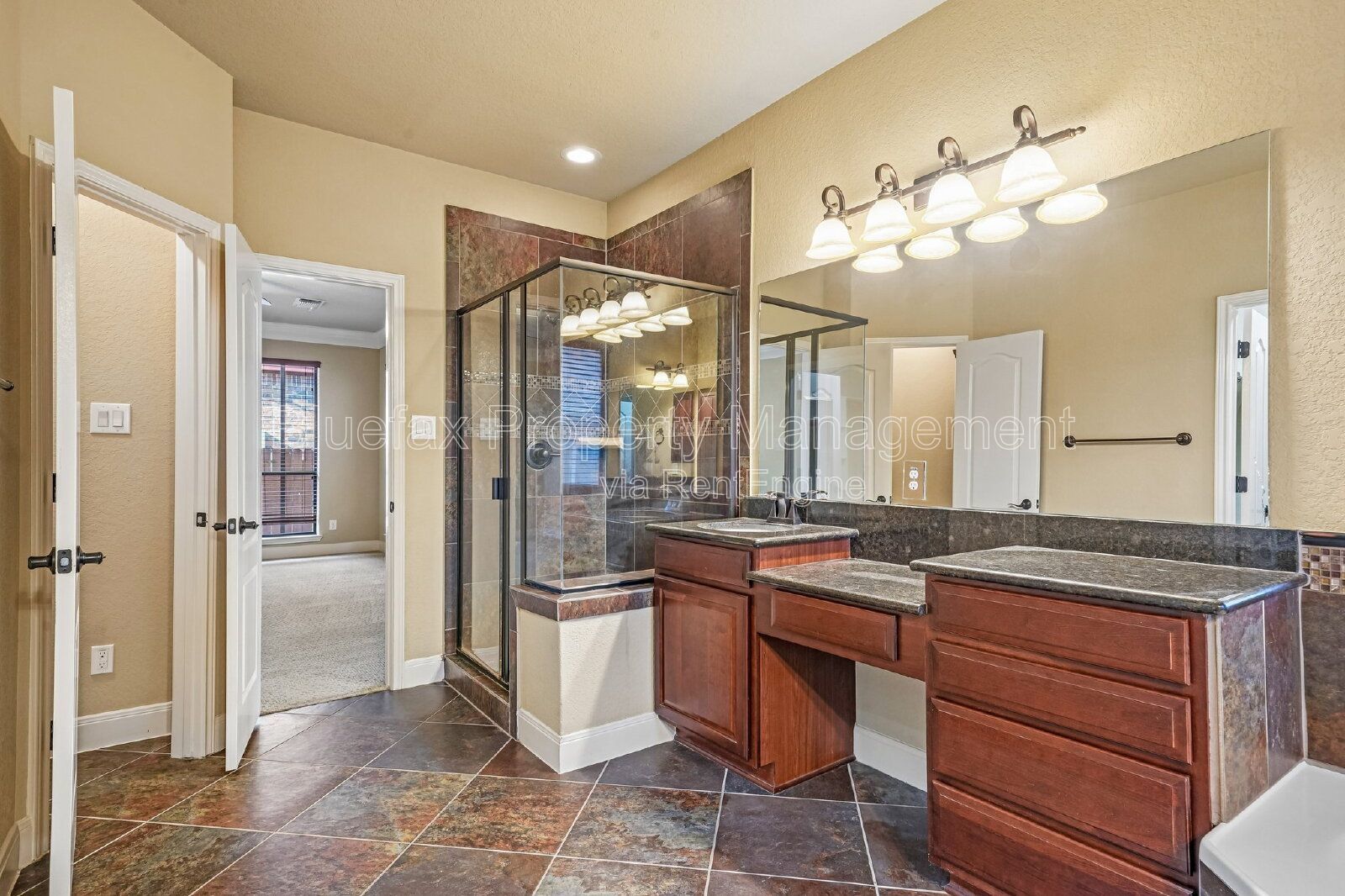 LARGE 2 Story Home with Formal Dining Room and Office Space in Stillwater Ranch property image