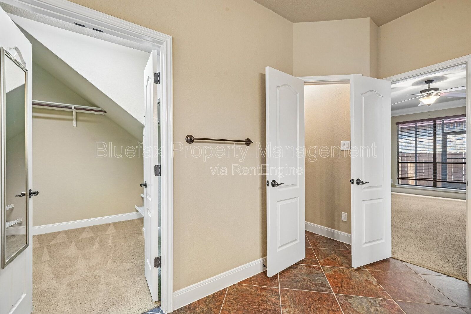 LARGE 2 Story Home with Formal Dining Room and Office Space in Stillwater Ranch property image