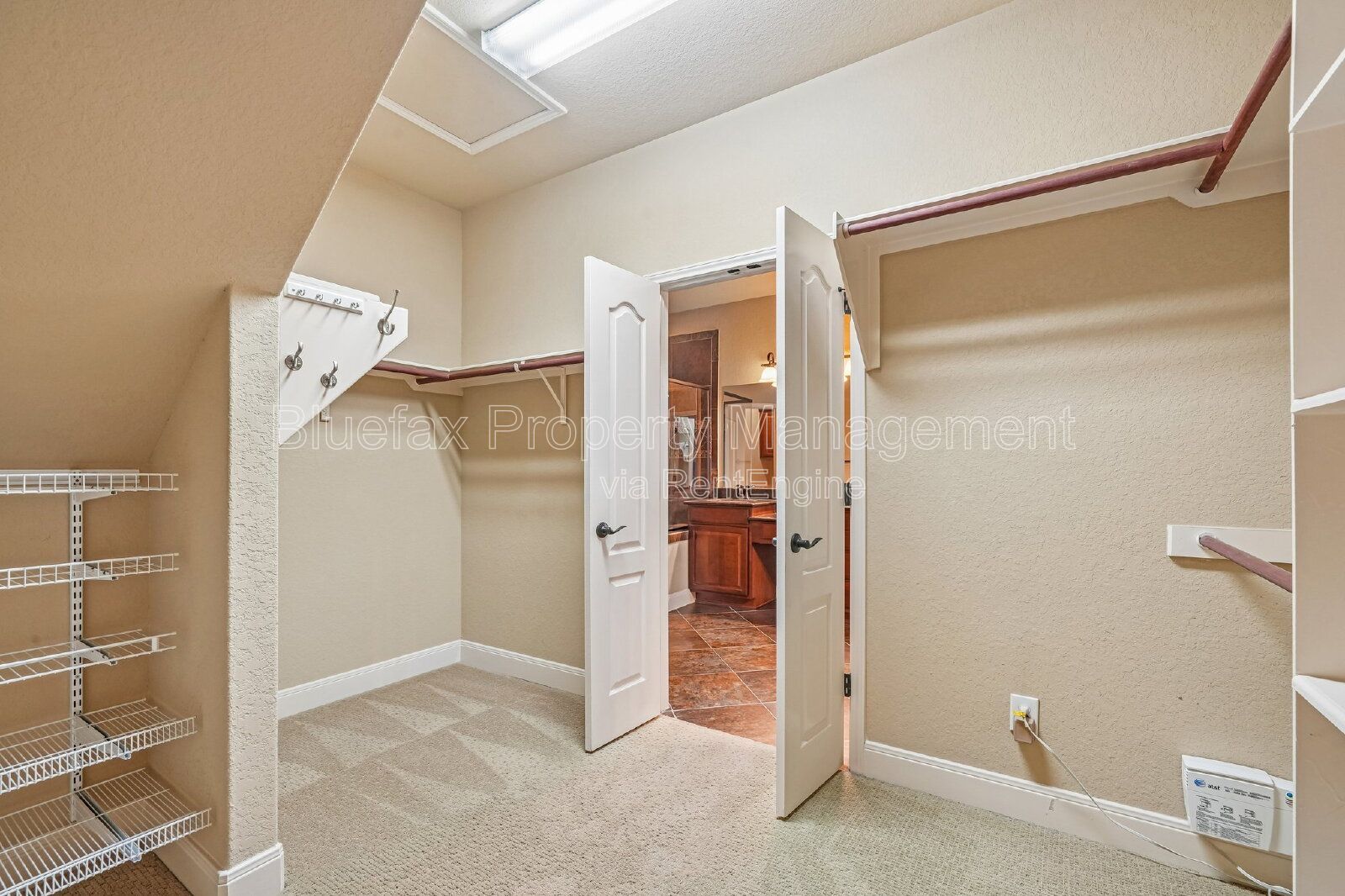 LARGE 2 Story Home with Formal Dining Room and Office Space in Stillwater Ranch property image
