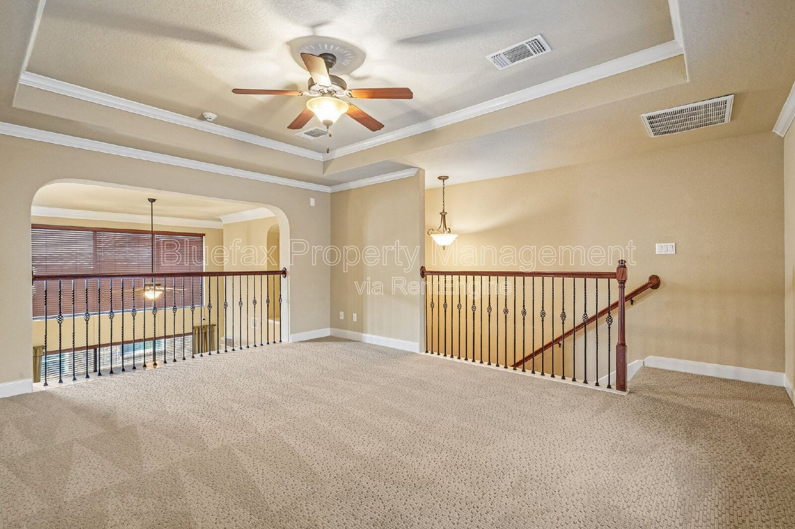 LARGE 2 Story Home with Formal Dining Room and Office Space in Stillwater Ranch property image