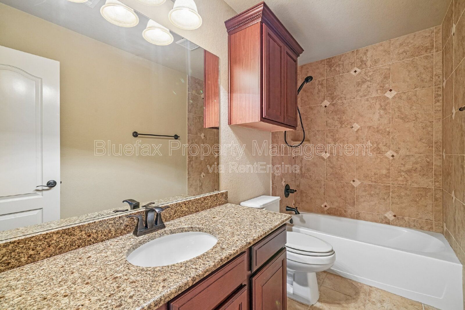 LARGE 2 Story Home with Formal Dining Room and Office Space in Stillwater Ranch property image