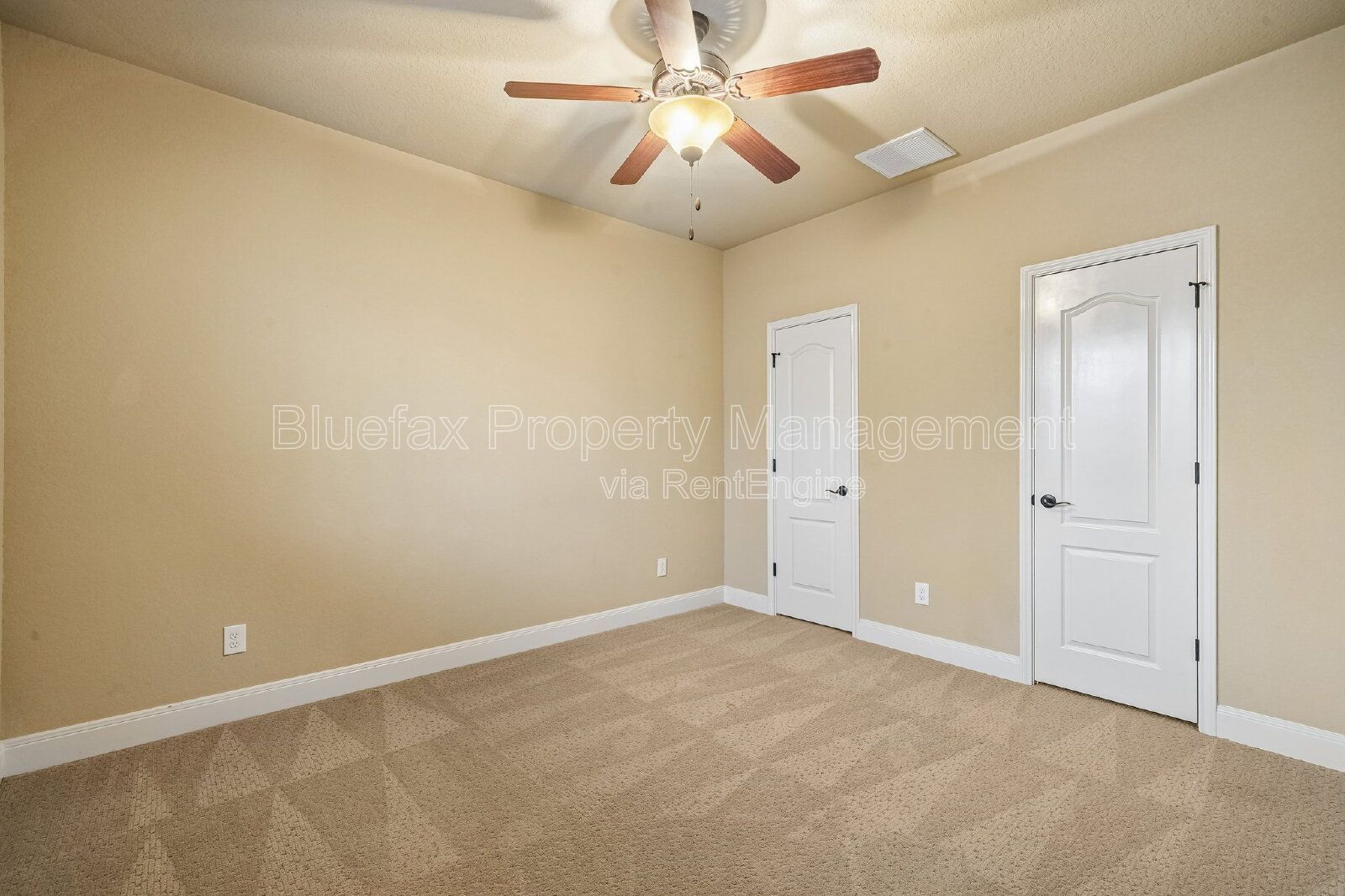 LARGE 2 Story Home with Formal Dining Room and Office Space in Stillwater Ranch property image