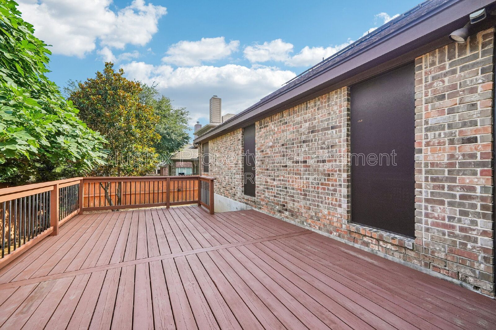 LARGE 2 Story Home with Formal Dining Room and Office Space in Stillwater Ranch property image