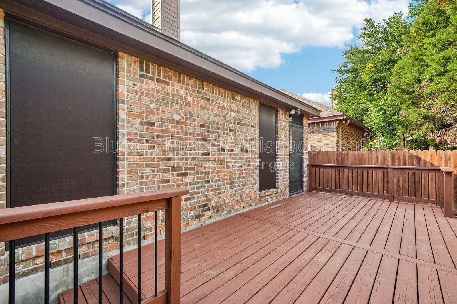 LARGE 2 Story Home with Formal Dining Room and Office Space in Stillwater Ranch property image