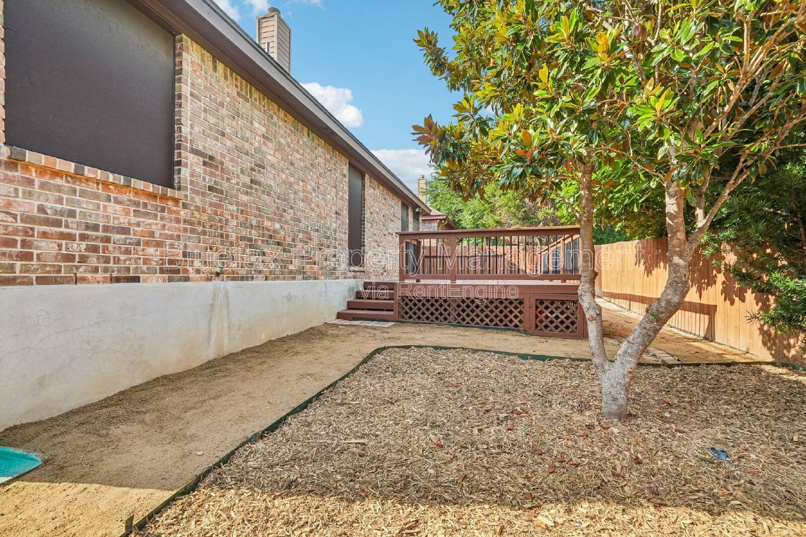 LARGE 2 Story Home with Formal Dining Room and Office Space in Stillwater Ranch property image